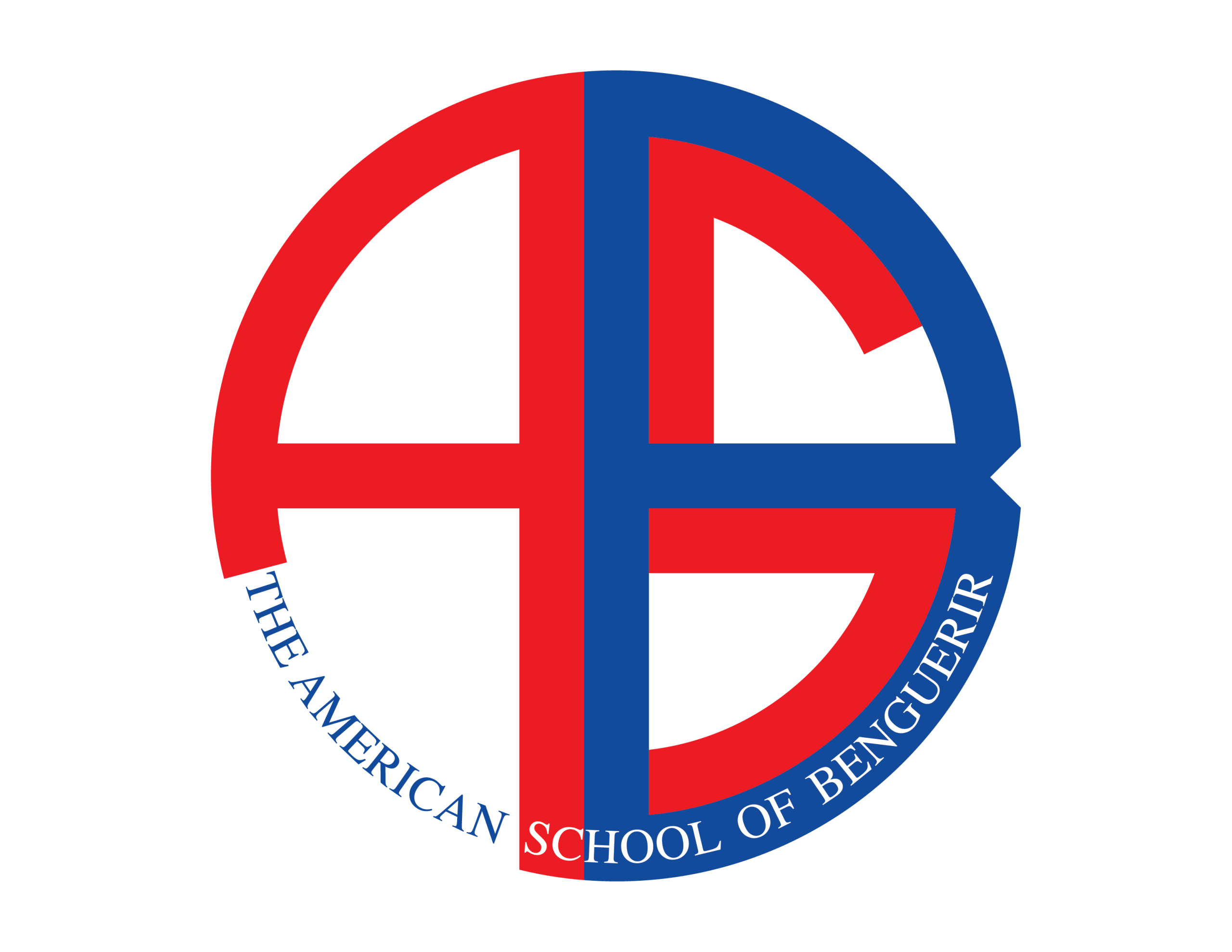 ASB LOGO (final)-01 (1)