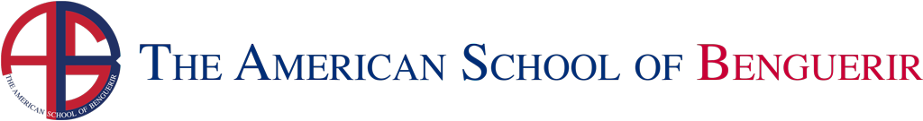 ASB
