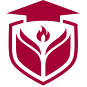 ASB