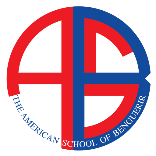 ASB